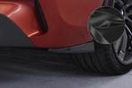 Achterskirt voor BMW 3 Reeks G20/G21 M-Pakket HA482-G, Verzenden, Nieuw