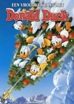 Een vrolijke kerst met Donald Duck 2011 / Een vrolijke kerst, Verzenden, Gelezen, Disney