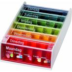 Anabox® 7 dagen in een box, Verzenden, Nieuw