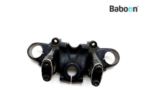 Voorvork Kroonplaat Honda GL 1000 Goldwing (GL1000), Motoren, Onderdelen | Honda, Gebruikt, Verzenden