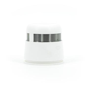 ZR170SR Mini Rookmelder connected beschikbaar voor biedingen