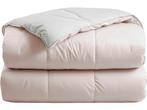Veiling - Zelesta Premiumbed Silk & Coconut Cream 140x200, Huis en Inrichting, Slaapkamer | Beddengoed, Nieuw