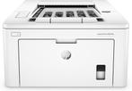 HP LaserJet Pro M203dn, Computers en Software, Printers, HP, Gebruikt, Kleur printen, Verzenden