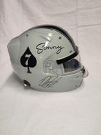 APX GP - Norris Leclerc Piastri - 2025 - helmmaat 1/2, Nieuw