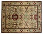 Tchubi - Vloerkleed - 304 cm - 252 cm - Tapis, Nieuw