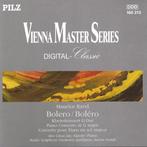 Maurice Ravel / Radio Symphony Orchestra Ljubljana*, Anton N, Verzenden