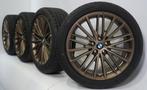 BMW 5 serie G30 G31 8 serie G14 G15 G16 635 19 inch velgen P, Auto-onderdelen, Banden en Velgen, Ophalen of Verzenden, Nieuw
