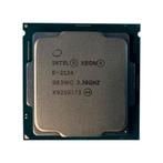 Intel SR3WQ, Computers en Software, Processors, Ophalen of Verzenden, Nieuw