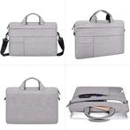 Draagtas voor Macbook Air Pro - 13 inch - Laptop Sleeve Case, Verzenden, Nieuw