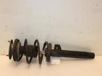 Schokdemperpoot links-voor BMW 3-Serie O77614, Nieuw
