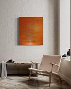 Ronan Martin - Sparkling Fall in Illinois - NO RESERVE PRICE