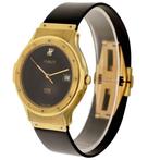 Hublot - MDM Classic - 1523.3 - Homme - 2003, Nieuw