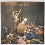 La Bionda - La Bionda - LP, Cd's en Dvd's, Gebruikt, 12 inch