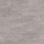 K4375 Pearl Grey Oxide / Tegel Laminaat / Tegellaminaat 8mm, Ophalen of Verzenden, Nieuw