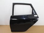 Portier 4Deurs links-achter Seat Ibiza O135384, Auto-onderdelen, Carrosserie, Nieuw