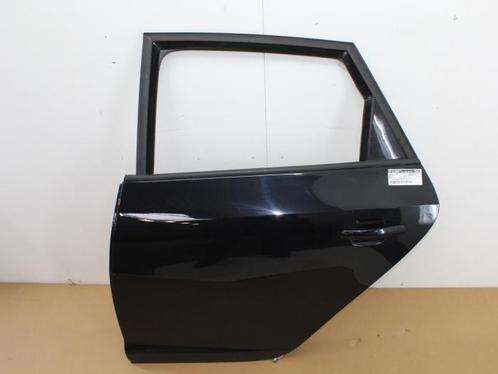 Portier 4Deurs links-achter Seat Ibiza O135384, Auto-onderdelen, Carrosserie
