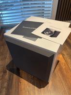 Bowers & Wilkins - DB4S Enceinte, Nieuw