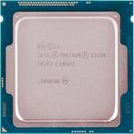 Intel Pentium G3250 Tray, Nieuw