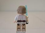Lego Minifigurine - Sw1453 - Star Wars - Luke Skywalker (UCS, Nieuw