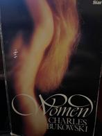 Women 9780352309679 Charles Bukowski, Boeken, Verzenden, Gelezen, Charles Bukowski