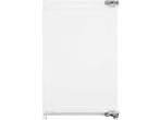 Beko -  Kleine Inbouwkoelkast E (b1904fn) - Wit, Elektronische apparatuur, Zonder vriesvak, Verzenden, Nieuw, 160 cm of meer