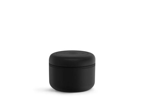 Voorraadpotten - Fellow - Koffie - vacuum - Atmos vacuum, Huis en Inrichting, Woonaccessoires | Overige, Nieuw, Verzenden