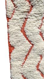 Authentiek Berber Tapijt - Handgemaakt in Marokko -, Huis en Inrichting, Nieuw