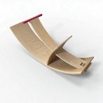 Cheval à bascule - Stokke Duo Balance (Gravity Balance)