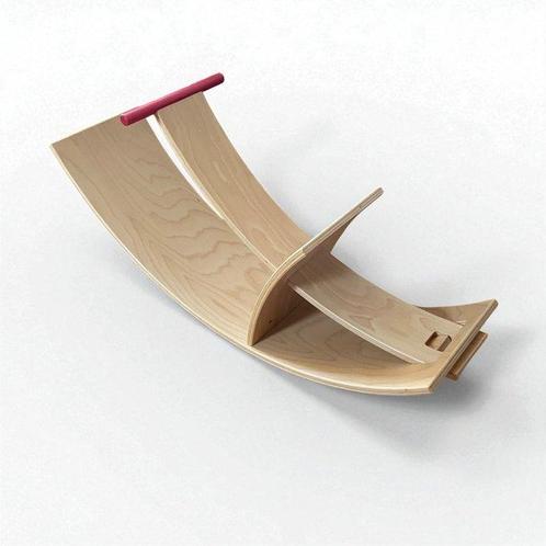 Cheval à bascule - Stokke Duo Balance (Gravity Balance), Antiek en Kunst, Antiek | Overige Antiek