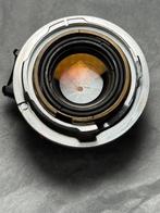 Leitz Canada Summicron 1:2/35mm [#2285748] Cameralens