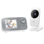 Motorola babyfoon met camera - Type: VM482 | 2,4 inch, Articles professionnels, Aménagement de Bureau & Magasin | Caisses & Systèmes de paiement