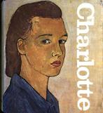Charlotte Salomon. Leven of Theater? 9789061790501, Boeken, Verzenden, Gelezen, C. Salomon
