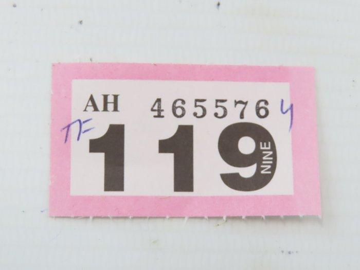 Kibri H0 - B-8012/B-8016/B-8022 - Modeltreingebouwen (9) - 9, Hobby & Loisirs créatifs, Trains miniatures | HO