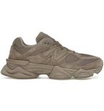 New Balance 9060 Chestnut - Maat 42 EU, Ophalen of Verzenden, Nieuw
