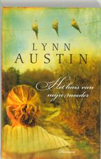 Het huis van mijn moeder 9789029717922 Lynn Austin, Verzenden, Gelezen, Lynn Austin