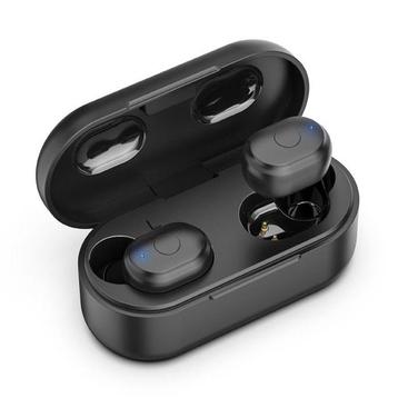 TW01 TWS Draadloze Oortjes Bluetooth 5.0 Ear Wireless Buds, Télécoms, Verzenden