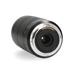 Leica 55-135mm 3.5-4.5 APO-Vario-Elmar-T, Audio, Tv en Foto, Foto | Lenzen en Objectieven, Ophalen of Verzenden, Zo goed als nieuw