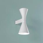 Nemo APPLIQUE DE MARSEILLE Le Corbusier Wandlamp, Huis en Inrichting, Verzenden, Nieuw