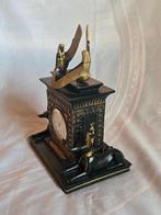 Staande klok - Design Toskano - Creamware - 1970-1980, Antiek en Kunst