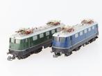 Märklin, Primex H0 - 3034/3037 - Locomotive électrique (2) -, Nieuw