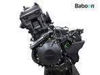 Motorblok Honda CB 1000 R 2008-2016 (CB1000R), Motoren, Verzenden, Gebruikt