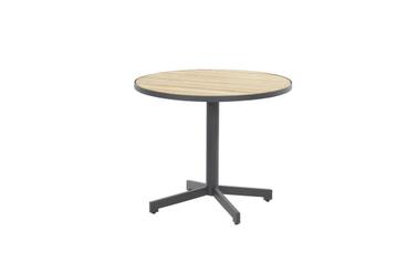 Taste by 4 Seasons Fiesta tuintafel Ø 90 cm |