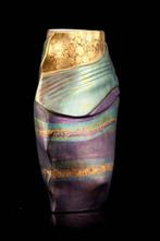 Rosenthal - Vase - Porcelaine, Antiquités & Art