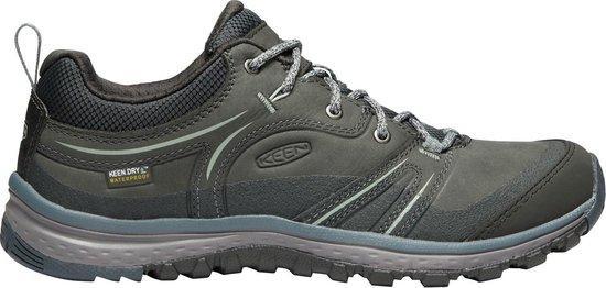Keen Terradora Waterproof Wandelschoenen - Dames - Tarrag..., Kleding | Dames, Schoenen, Nieuw, Verzenden