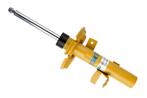 Bilstein B6 High-performance Schokdemper | Ford | TOURNEO CO, Auto-onderdelen, Verzenden, Nieuw