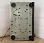 Technics - ST-GT550 Tuner, Audio, Tv en Foto, Nieuw