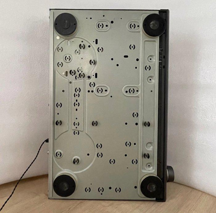 Technics - ST-GT550 Tuner, Audio, Tv en Foto, Radio's