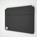 ESR Magnetic Keyboard Case - iPad Air 13 tablet hoesjes, Verzenden, Nieuw