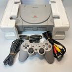 Sony - Playstation 1 (PS1) - Sony PlayStation PS1 SCPH-7000, Nieuw