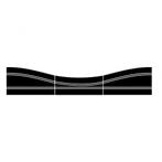 Carrera Digital 132 / 124 Chicane voor de racebaan - 30373, Verzenden, Nieuw